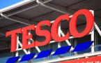Tesco Claims Food Inflation In The United Kingdom Has Reached Its Pinnacle