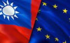 Taiwan Wants To Have Closer Relations With The EU In Exchange For Investing There In Chip Manufacturing