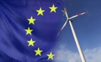 EU Energy Reform Agreement Is Shaken By A Late Push For Coal Subsidies