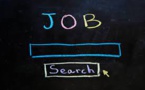 The "Great Resignation" Continues Since A Quarter Of Workers Seek New Jobs, Says PwC