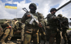 UN: Civilian death toll in Ukraine exceeds 9,000