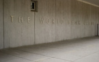 World Bank to expand support measures for developing countries
