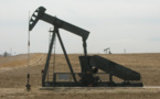 US county claims $50 billion from big oil over 'heat dome'