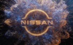 Nissan Looks Into Complaints CEO Put The Deputy Under Observation