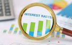 Recent Increases In Business Defaults Are The Result Of High Interest Rates And Economic Instability