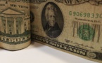 JPMorgan: US economy will enter recession in Q4 2023 - Q1 2024