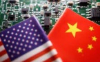 US Exploring Further Limitations On China Imports Of AI Chips