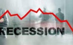 HSBC Predicts A Recession For The U.S. This Year And One In Europe In 2024