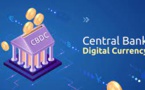Study Reveals That 130 Nations Are Experimenting With Central Bank Digital Currencies