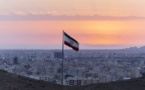 Reuters: EU to keep sanctions against Iranian ballistic missiles in place over possible Russian supplies