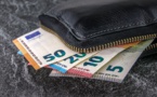 Bloomberg: Investors took about $27B out of European funds in 2023