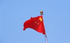 China cuts exports of gallium and germanium