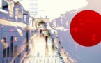 With Increasing Demand, Japan's Service Sector Keeps A Steady Pace, Shows PMI Data