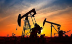 Oil Prices Falls As Supply Cuts Are Overshadowed By Economic Headwinds