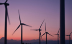 UNCTAD: Developing countries need $1.7 trillion a year in clean energy investments