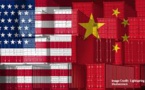 Yellen Is Attempting To Soothe The Tense Yet Close US-China Trade Relations