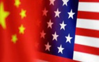 Yellen Pushes Market Reforms And Criticises China's 'Punitive' Tactics Against US Businesses