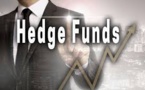 Global Hedge Funds Excel, Propelled By AI-HFR In June
