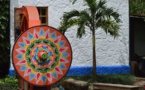 Investments in Latin America reach record $224 billion in 2022