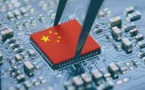 Chinese Export Restrictions On Chip Metal Are "A Wake-Up Call" For Other Nations To Diversify Their Supply Chains
