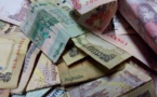 US: We’re about to agree with India on minimum tax system