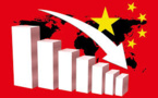 China's Fragile Q2 GDP Growth Highlights The Need For Additional Policy Backing