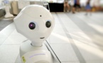 UN Secretary General: AI's contribution to global economy will rise to $15 trillion by 2030