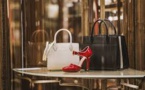 Why China Might Be The Next Thorn In The Side Of The Luxury Market