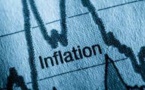 Sharp Decline In UK Inflation Provides Some Respite To The Bank Of England