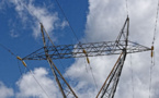 IEA downgrades global energy consumption growth forecast for 2023