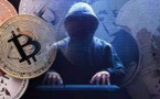 Crypto Stolen By North Korean Hackers After Breaching A US Tech Firm