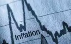 Though Japan's Inflation May Have Peaked, The BOJ's Stance Is Not About To Alter