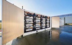 Dead EV Batteries Become Valuable Thanks To US Subsidies