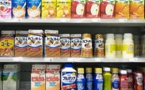 Price hikes in 2023 expected to hit record high in Japan
