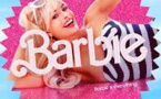 The "Barbie" Movie Rekindles Interest In The Market For Doll Collectors