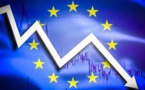 Fears Of A Recession Returns As Euro Zone Business Slowdown Worsens