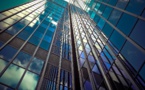 IMF forecasts global economic slowdown