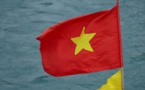 Reuters: Vietnam sets to increase production of rare-earth elements by 470 times
