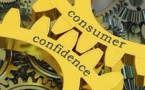 Consumer Confidence In The US Reaches A Two-Year High, But Recession Worries Persist