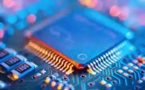 Memory Chip Recovery Has Started, According To SK Hynix, Which Also Mentions Strong Demand For AI