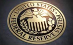 US Fed's Powell Leaves Room For Another Rate Increase In September As The Fed Raises Rates Aa Expected 