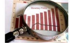 With Slowing Inflation, Global Central Banks Start To Change Their Policies