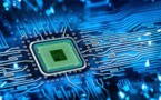 Chipmakers Say The Supply Glut Is Diminishing, But The Demand Recovery Is Still Very Sluggish