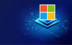 If Microsoft Can't Get Enough AI Processors For Its Data Centres, There May Be Service Interruptions