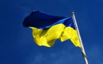 IMF: Ukraine's state debt to reach 100.7% of GDP in 2025