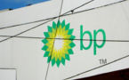 BP loses 70% of profit in Q2