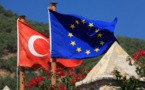 EU and Turkey to discuss renewal of Customs Union