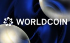 Germany is investigating new cryptocurrency project Worldcoin