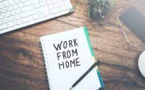 Australians Are Fighting For The Permanent Ability To Work From Home