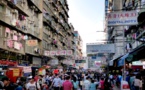 China's household debt volume approaches the IMF crisis mark